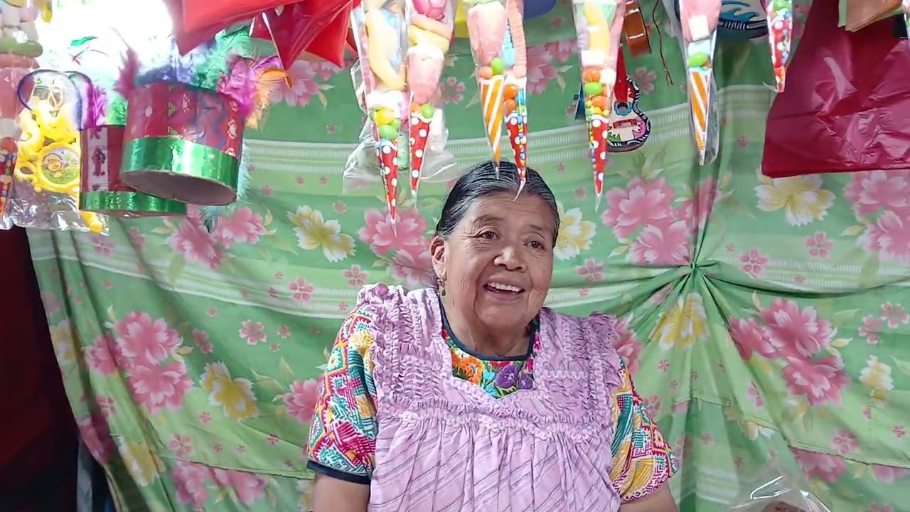 19 de febrero de 2026