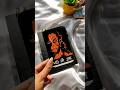 Hanumanji painting 🙏/ Jai Shree Ram #art #easy #youtubeshorts #acryllic#hanuman #hanumanji