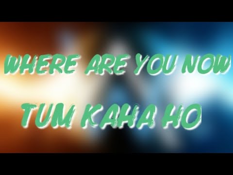 Faded Song Hindi English Lyrics Alan Walker Youtube Faded Song Hindi English Lyrics Alan Walker Youtube