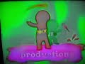 Youtube Thumbnail title