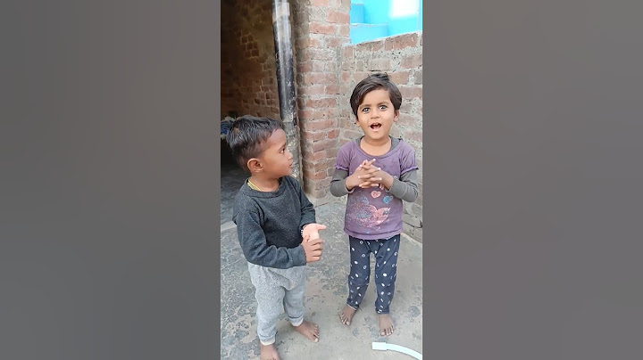 pipe ke andar bhoot hai#shorts