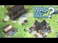 Was ist... Northgard? - Die Siedler in tödlich