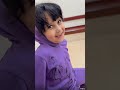 الله يستر تحويل ناهي من مستشفى السلطان قابوس الى مستشفى اخر االله يحميك ويشفيك الله يستر تحويل ناهي من مستشفى السلطان قابوس الى مستشفى اخر االله يحميك ويشفيك