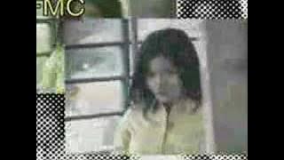 Resah Kerinduan - Spin
