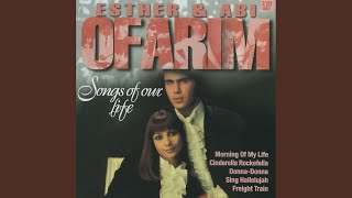 Download Lagu Morning Of My Life MP3