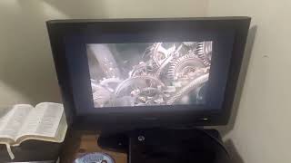 Warning Screen/Lionsgate/Affiliates Screen (2009) | FlintNAUTTP Canada Profile