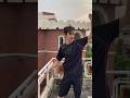 Wah Talal Ka Dance Ibifam 