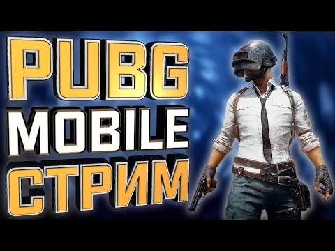 СТРИМ / ИГРАЮ