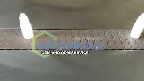 Automatic eye drop filling and capping machine