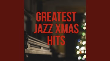 Thumbnail of What Are You Doing New Years Eve