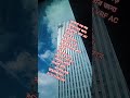 " VRF AC সিস্টেম ইনস্টলেশন, সার্ভিসিং এবং মেইনটেন্যান্স করে থাকি। 01711106728#vrf #samsung