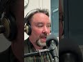 Labour spokesperson's AI outlook | Midday Report