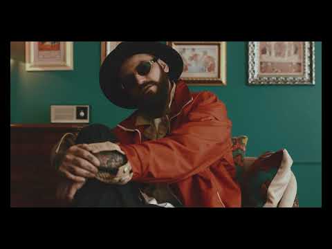 WhoSein - Rastaman teaser 2018