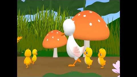 TNXH 1- Tuần 13 - Bài 11: Con người nơi em sống (Tiết 2)