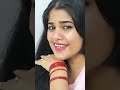Yaadon Mein Din Katati Thi ❤️ Par Guzarti Thi Yaadein #shorts #ytshorts