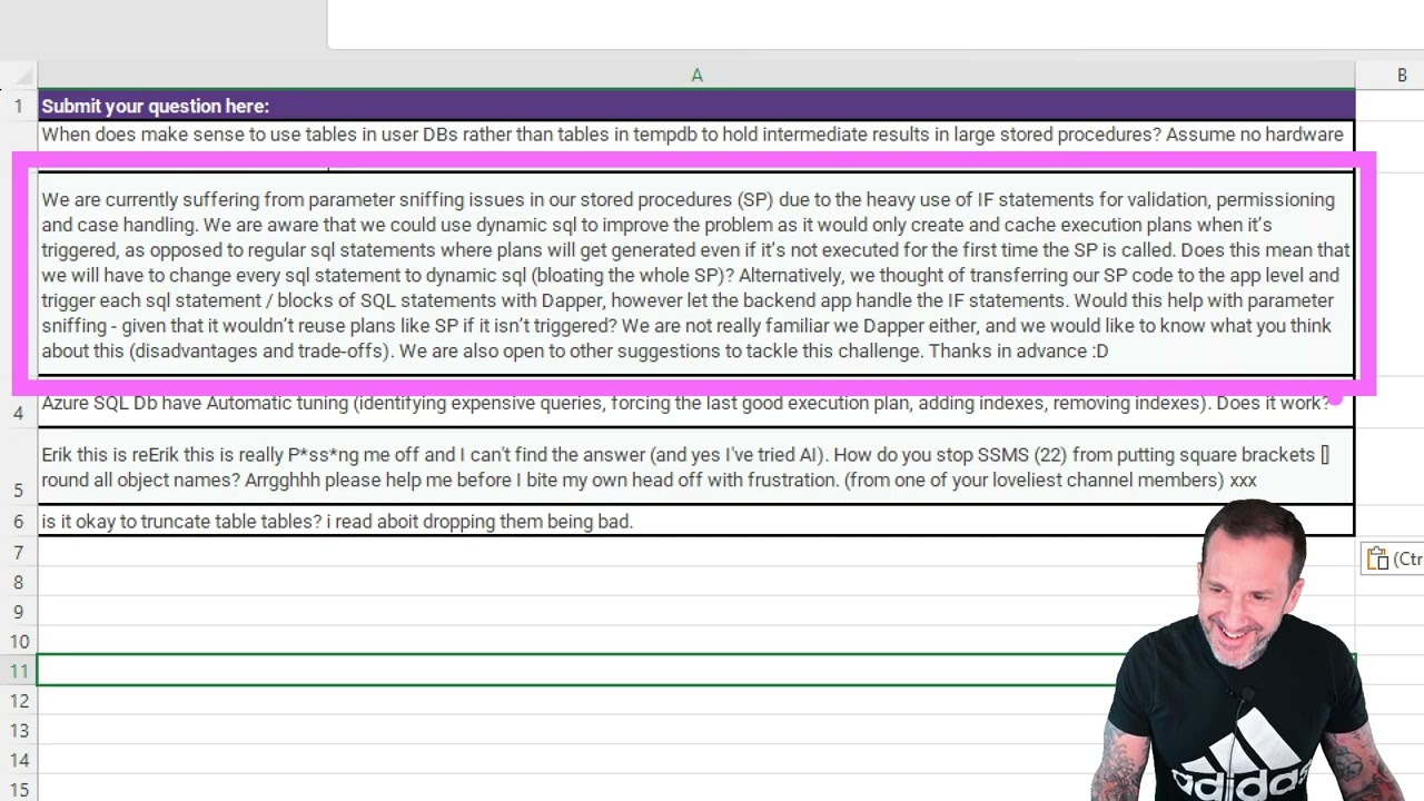 Scam Alert Lock Your Aadhar Card - YouTube Auto PHP Script