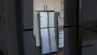 studio apartment 505sq.ft