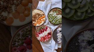 7 Powerful Foods That Support Heart Health Naturally