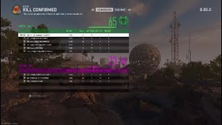 PubStomp#1