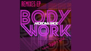Download Lagu Body Work (Lazy Rich Remix) MP3