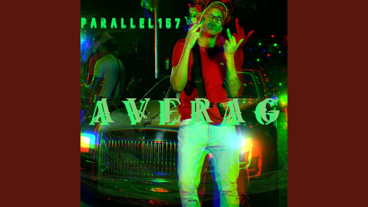 Watch AVERAGE (flexing n Flashin' freestyle) on YouTube Watch AVERAGE (flexing n Flashin' freestyle) on YouTube