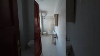 IMG 7531
