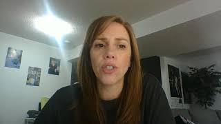 NURS 438- Assignment #4  Elevator Pitch Video