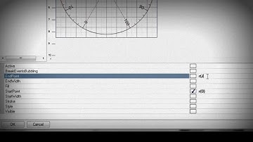 Creating Simple Circular Gauge for WinForms, ASP.NET and HTML5