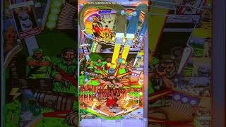 All-Legends Series Tournament Week 2: Epic Flips, Wild Battles & Seuss-y Chaos!