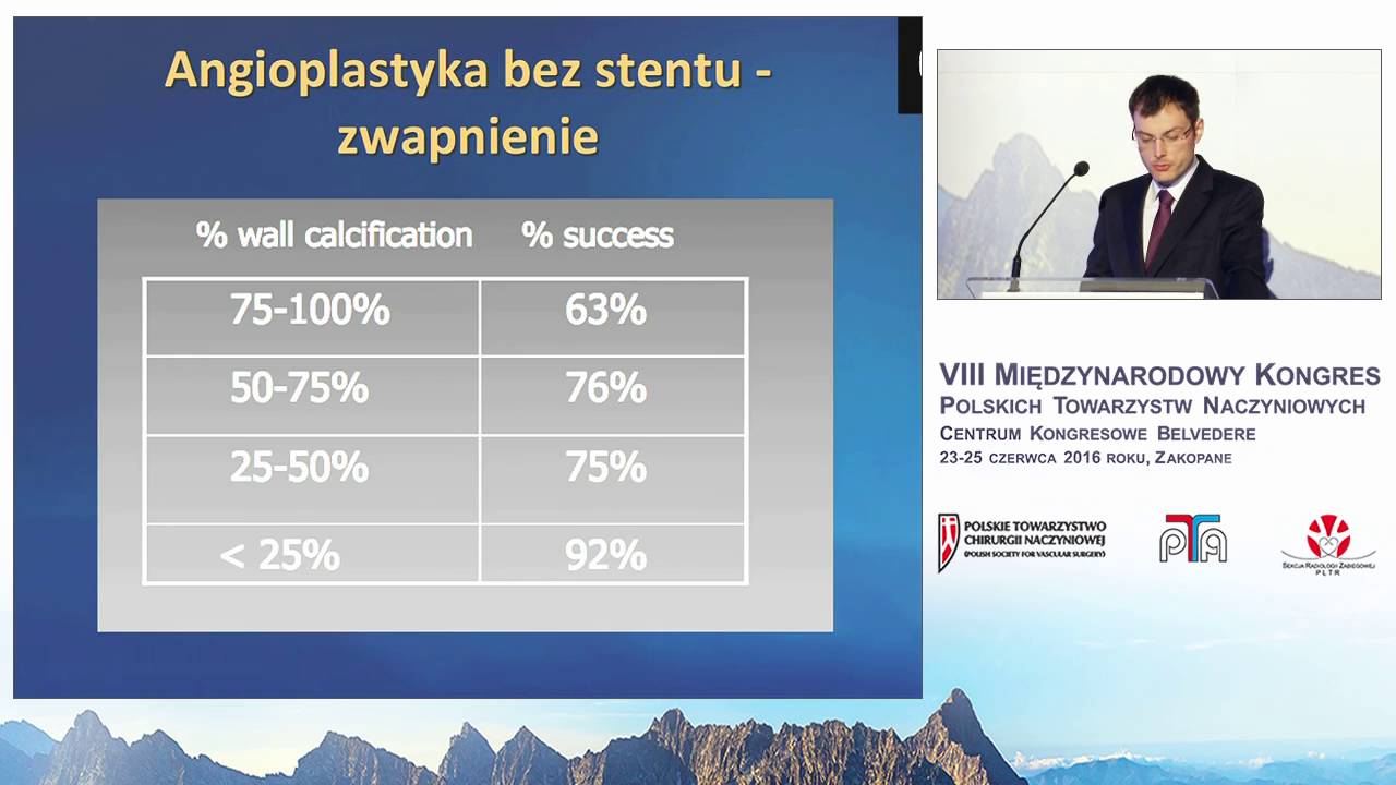 PTChN 2016 - Sesja VII - dr Hubert Stępak
