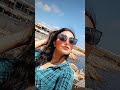 تتحبي اكيد 