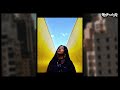Kaytranada Glowed Up Feat Anderson Paak mp3