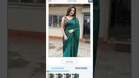 How To Joint Picture Editing Remove Background in Photoshop cc #17- PBN Tech.