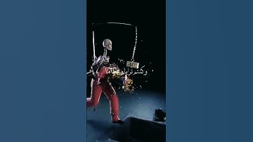 هيهات هيهات لما توعدون | تلاوة خاشعة تهز القلب بصوت ياسر الدوسري #shots #القرآن_الكريم #اكسبلور