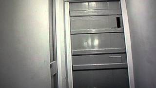 Smallburgh Crown Evp. 11 Secs In Come & Leave It. Girls Sob.