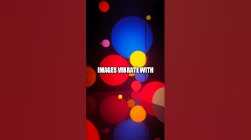 Whispers of Light The Movements that Shaped Abstract Animation