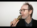 Arto Lindsay interview on Mixing It, 10 February 1997