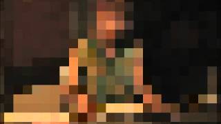 しーくれっとげすと Egg Man Used Clothing Cafe しーくれっとげすと Egg Man Used Clothing Cafe