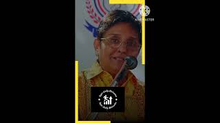 Do everything For your Dream #tnpscmotivation #kiranbedi #kiranbediips #motivation