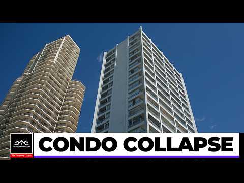 Video Why Hawaii's New Rental Ban is Crashing the Condo Market