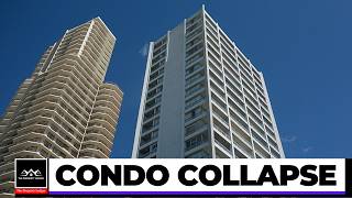 Why Hawaii's New Rental Ban is Crashing the Condo Market