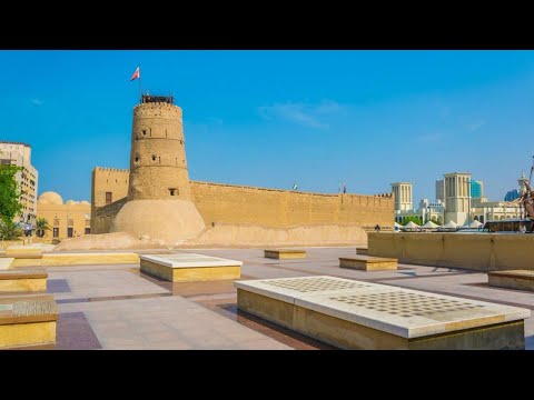 HotelKDM | Review Vendome Palace by Aravi