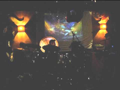 Ibiza Solar Music Live 2013: Ring of the Lord