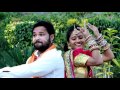 Faagan Aayo O Dhola Mhara | Inder Shrma | Sarita Kharwal | Rajasthani Fagan Song