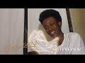 Blade Brown Creates The Glove ✨ | ST★RLIGHT 2 Sneak Peek