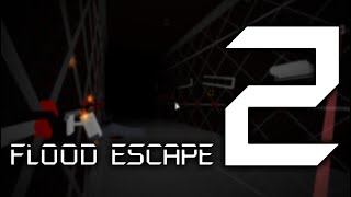 FE2 Map Test Dystopia (Easy Crazy imo)