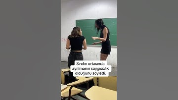 Bu yapay zeka geleceğin programcılarına pratik çözümler sunuyor. #ai #kodlama #htmlcode #mühendislik