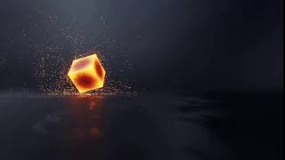 Free sound effects | Gaming sound FX | Free Download | Checkout Scanner Beep   Sound Effect HD 1357 screenshot 4