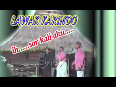 download video lawak karindo download video lawak karindo