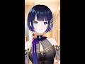 【シチュボ】ご飯にする?お風呂にする?それとも…#Shorts